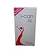 I Can-I Will One Step Pregnancy Test Device - Pack Of 5 RS.184.00