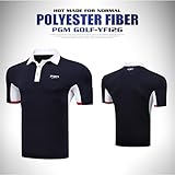 trainingskleidung tanzen Fit: Fällt der Größe entsprechend aus. Nehmen Sie Ihre normale Größe