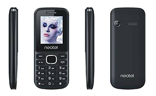 where can i buy a neotel phone