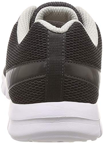 reebok ultra lite running shoes