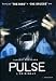 Pulse