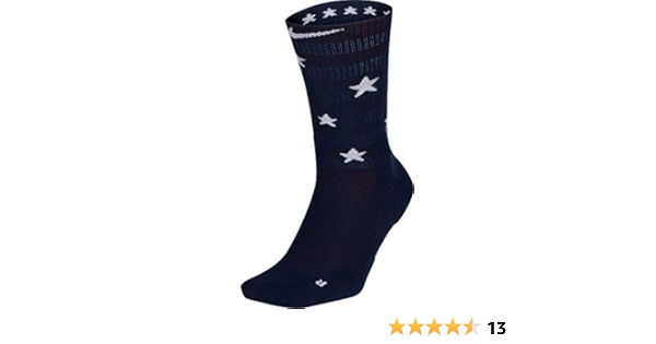 nike elite socks amazon