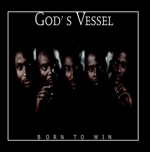 Preisvergleich Produktbild Born to Win