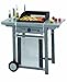 Produktbild Campingaz 205456 Gasgrill Adelaïde® Plancha