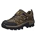 Produktbild EU36-EU49 ODRD Schuhe Herrenmode Bequeme Rutschfeste Herren-Turnschuhe, Abriebfeste, Stoßdämpfende Wanderschuhe Freizeitschuhe Stiefel Wanderstiefel Combat Hallenschuhe Shoes Laufschuhe Sports
