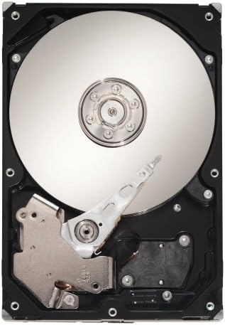 Seagate OEM ST3750330NS,750GB SATA,BARRACUDA ES 7200.2 ,7200RPM 32MB Cache,Enterprise Drive