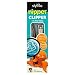 Stylfile Nipper Clipper Baby Nail Clipper.