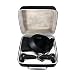 Produktbild Carplink Hard Eva Case für Oculus Rift S PC-Powered VR Gaming Headset Schutzhülle Tragetasche Mit Kleiner Tasche und Handschlaufe