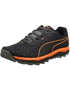 Puma Herren Speed Ignite Trail Outdoor Fitnessschuhe