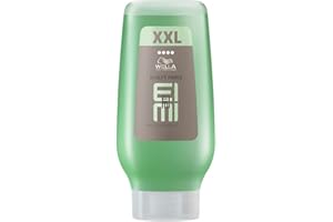 Flubber Sculpt Force Eimi Wella Professionals Extra starkes Gel XXL 250 ml