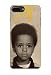 Produktbild J cole hip hop 4youreyezonly kendrick lamar cole world ovo Full 3D effect Phone case cover shell for apple Iphone and Samsung-Iphone7 (4.7 inch) - 21