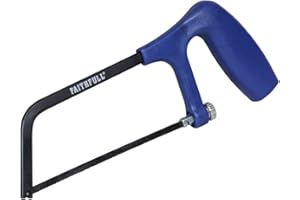 Faithfull FAIMS Mini Saw