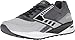 Produktbild Brooks Heritage Herren Regent