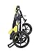 Mountain Buggy Terrain Buggy Graphite