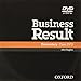 Produktbild Business Result Elementary Class DVD [VHS]
