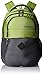American Tourister Encarta Lime Laptop Backpack (Encarta 06_8901836132984) RS.1346.00