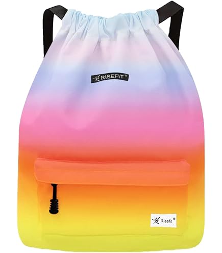 Everton FC Sac de gym Blason (7.26 l) - acheter sur