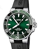 Neu, geliefert mit hersteller garantie (2 Jahre)