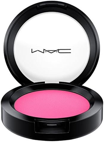 MAC POWDER BLUSH (Bright Pink)