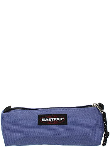 Preisvergleich Produktbild Eastpak, Schultaschen-Set violett Tears of Laughing
