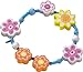Produktbild 6914 - HABA - Armband Sommerblumen