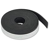 Longitud total: 1.400 mm Makita 423361-5 - Goma antideslizante 1.4m