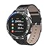 Produktbild Y99 Smart Watch Android iOS Sport Fitness Kalorien Armband Tragen Sie Smart Watch