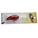 Produktbild Bandit Crank 300-series 2-inch Red Crawfish 8 to 12-feet Deep Bait by Bandit