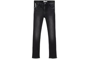 NAME IT Jeans para Niños