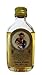 Produktbild Blended Malt - Royal Wedding Commemorative 1981 Miniature - Whisky