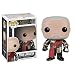 Produktbild Game of Thrones Funko POP Tywin Vinyl Figur