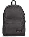 Produktbild Eastpak Unisex Out of Office Rucksack
