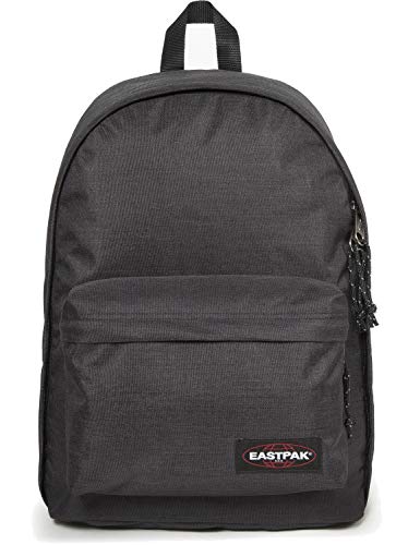 Preisvergleich Produktbild Eastpak Unisex Out of Office Rucksack
