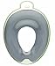 Prince Lionheart WeePOD (Ash Grey)