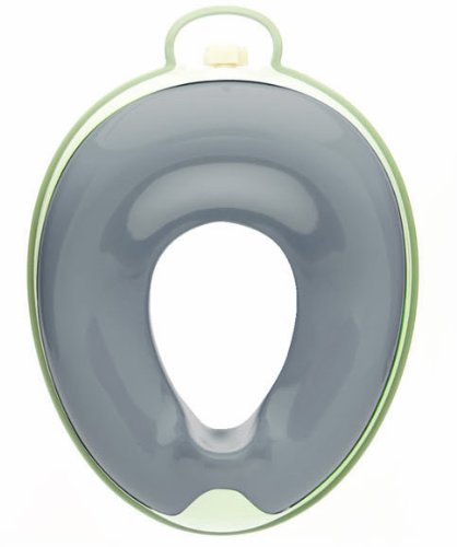 Prince Lionheart WeePOD (Ash Grey)