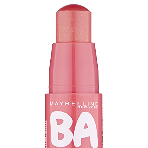 Maybelline New York Lippenpflege, Baby Lips, Balm Crayon, Creamy Caramel, 30, 1er Pack (1 x 3 ml) - 3