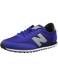 New Balance U410 Clá