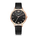 Lvpai -  -Armbanduhr- 16461-CHINA-SUBERDE