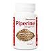 Produktbild Piperine - Piperin 95% 20mg - 120 Kapseln - Gewichtsverlust - Abnehmen - Übergewicht - Fettverbrenner