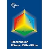 tabellenbuch-w-rme-k-lte-klima-bach-ewald-bertrand-peter