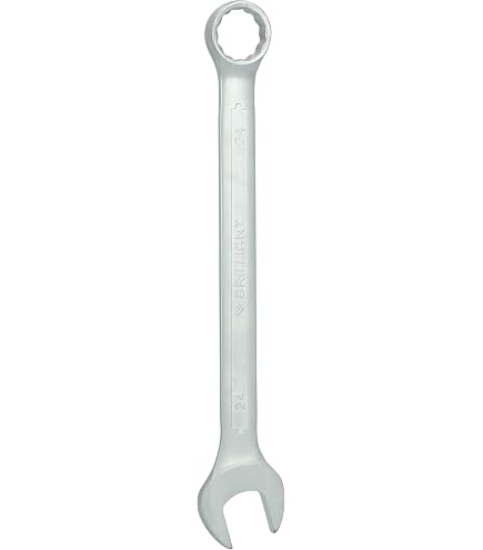 KS Tools Sechskantschlüssel 31 Mm – Profi-Handwerkzeug Für Rohre & Muttern