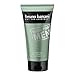 Produktbild bruno banani Made for Men Shower Gel, 1er Pack (1 x 150 ml)