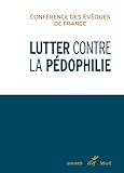 Lutter contre la pédophilie : Repères pour éducateurs