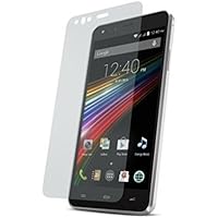 Energy Sistem 424399 Energy Phone Pro HD - Protector de pantalla (Protector de pantalla, Energy Sistem, Energy Phone Pro HD, Resistente a rayones, Transparente, 1 pieza(s))
