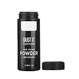 DOS FORMAS DE USO: Deje que el polvo se aplique sobre el cabello mojado de la palma de la mano, agarre la forma suave y esponjosa varias veces.O deje que el polvo esponjoso en las palmas húmedas, aplíquelo uniformemente en el cabello varias veces