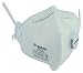 Produktbild Bosch 15-Stück Schutzmaske MA F2, 2607990094