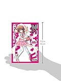 Image de Is This a Zombie?, Vol. 1