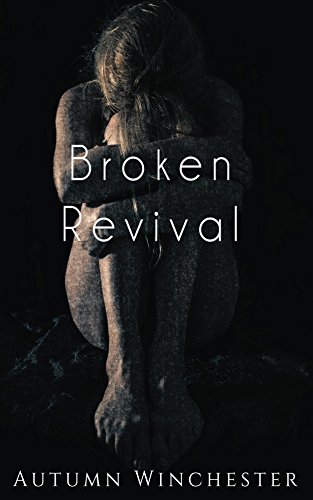 Download Broken Revival Download Broken Revival