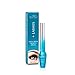Belle Azul +Lashes - Lash & Brow Growth Serum for Longer, Thicker, Stronger Lashes. Nourishes, Conditions & Protects 7ml