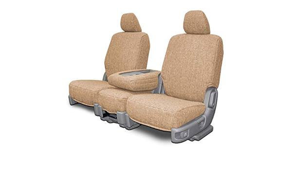 custom car bench seats